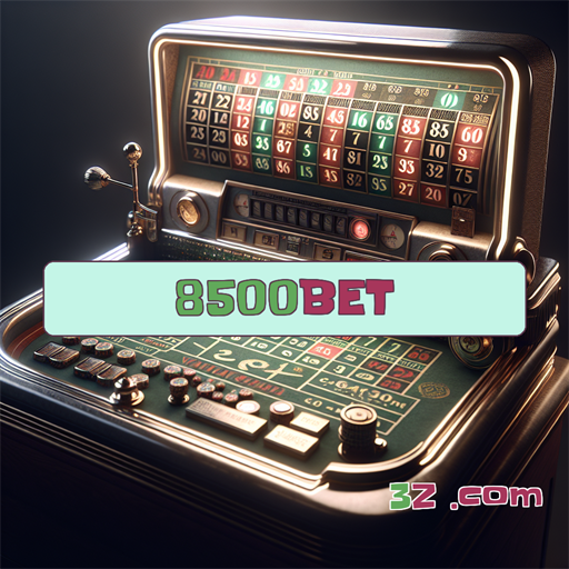 Descubra a Categoria 'Sobre' do 8500 Bet: O Guia Definitivo para Gamers