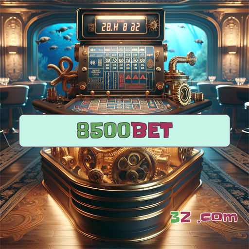 8500 bet