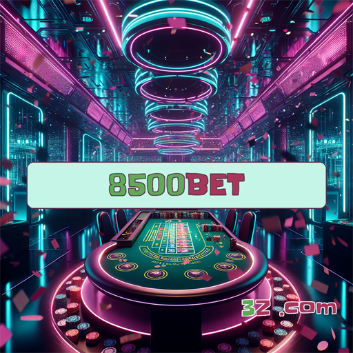 Descubra os Eventos Imperdíveis na 8500 bet