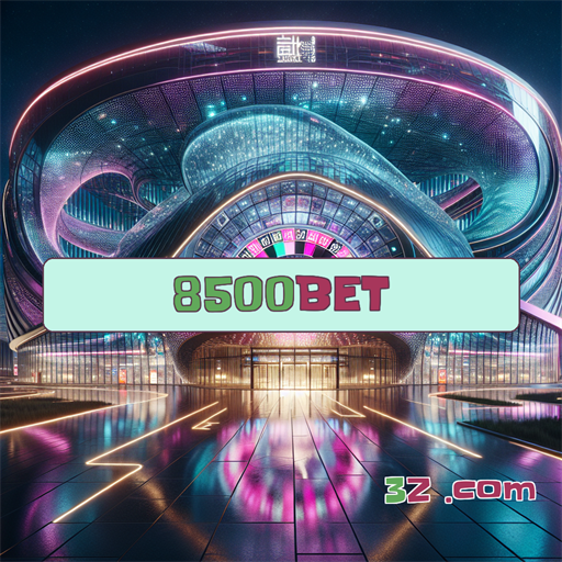 Apostas Ao Vivo: A Nova Fronteira do Jogo na 8500 Bet