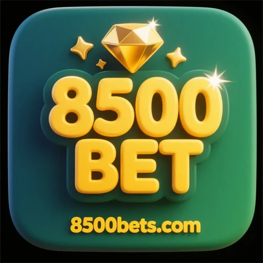 8500 bet