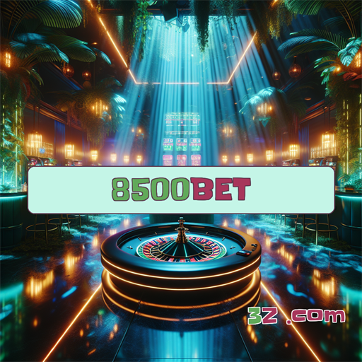 Descubra a Diversão dos Jogos de Mesa na 8500 Bet