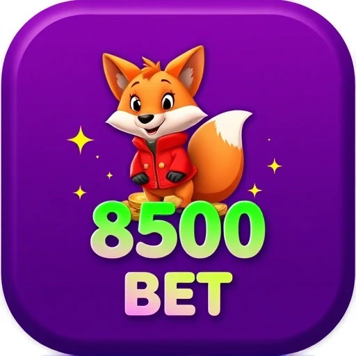8500 bet