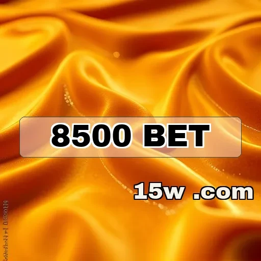 8500 bet Login